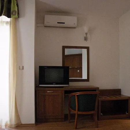 Lejlighed Apartament Tso Bulgaria